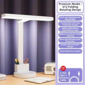 jiuxin lighting | Myopia Prevention Children Study Lamp