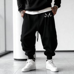 Bandai | Bandai New Arrival Hoodie Mens Cotton Zip Up Jacket Dragon Ball Graphic Sweatshirt Hot Item For Anime Lovers