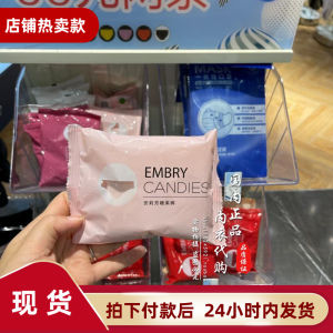 Classic AnLiFang Modal Fabric Womens Candy Triangle Panties Butt Covering High Waist mid Waist Underwear Briefs Briefs