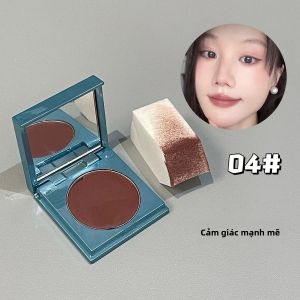 Son Môi Dạng Nén Đa Năng Dream Core Sensation Son Môi Dạng Nén Mới Phù Hợp Với Mọi Phong Cách Cho Mùa Thu Và Mùa Đông