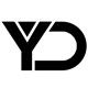 Yida Home Decor Flagship Store