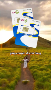 ( Có Esim ) Sim Du Lịch Indonesia – Data Tốc Độ Cao 1-3GB/ngày Hoạt Động Mạnh Trong Mọi Hành Trình - Kích Hoạt Sẵn Lắp Dùng Ngay - FREESHIP - CHƯA KÍCH HOẠT