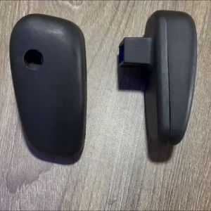 Tay Nắm Dùng Cho Máy Soi - Máy Phay Makita 3612 Hoặc 3600 Cũng Có Thể Các Máy Nhái Trên Thị Trường