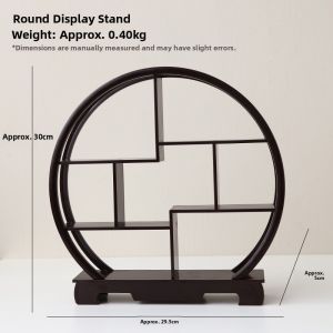 Creative Snake Zodiac Figurine Desktop Decoration Car Ornament Lucky Charm New Year Gift 2025 Snake Year Office Toy Resin Material