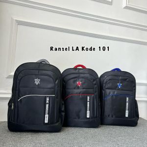CFG-RANSEL SEKOLAH TERBARU LARIS LA 843555
