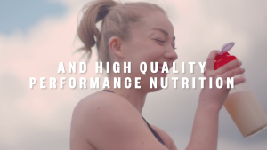 PhD Diet Whey Protein Powder 600g 24 Servings Meal Replacement