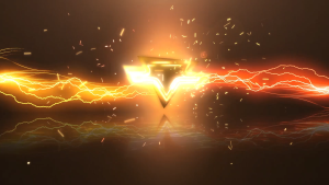 AUXBEAM LED Driving Lights 4.5 Inch 128W Hyper 15200LM Combo/Spot/Flood Beam Work Spotlights Pod with Amber DRL with Amber Light Covers with DT Plug Wiring Harness（2 Leads）