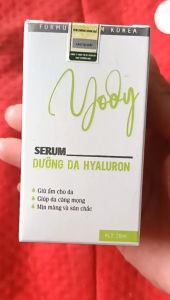 [Chính Hãng].Combo Dưỡng Da Chống Nắng Cho Da Nhờn Yody Phương Anh