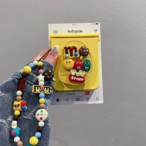 Foldable Screen Phone Case Full Cover Axis for Xiaomi Mixflip2 Huawei Pura X Wide Foldable Screen Pocket Honor Magicvflip2 Samsung Zflip6/7