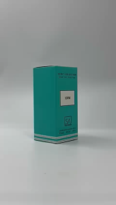 10PM Perfume Minyak Wangi - 30ML Eau De Parfum Made By Scent Avenue