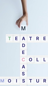 MEDIHEAL Daily Treatment Toner Pad - Madecassoside/Teatree/Collagen/Watermide/Vitamide Mediheal Toner Pads 100EA