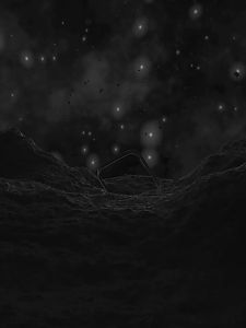 Tempered Glass Panel 1 2 3 4 Gang Wall Button Light Switch 1 2Way International Universal LED Indicator Reset Point Power ON OFF