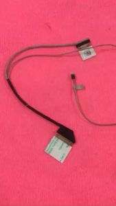 Cáp màn hình laptop dell e3560e3570 new