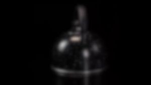 Whistling Kettle Stainless Steel Stove Top Kettle Rapid Boiling Stove Top Teapots with Whistle Spout for Gas Induction Cooker