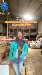 Karpet Talang Air: Pilihan Terbaik untuk Rumah Anda