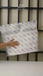 JIMS HONEY - Tas Wanita Selempang Shoulder - Vela Bag