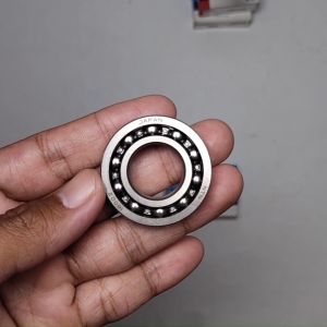 Laker Bearing 16003 NTN Bearing Stud Kopling Tiger Gl Pro Original NTN INB SEMARANG