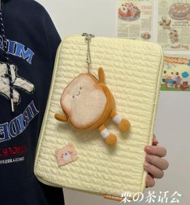 กระเป๋าแล็ปท็อป JENL สำหรับ Xiaomi 5 /Pro MacBook Air/ Pro Retina กระเป๋าเครื่องประดับ 11-14 นิ้ว รวมบำรุงผู้ใช้งาน สำหรับบุ๊กขนาด เยื่อมีประสิทธิภาพสูงสุด