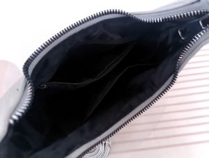 [BISA COD] 2035 Tas Selempang Wanita Import Fashion Tas Bahu Wanita Fashion Cantik