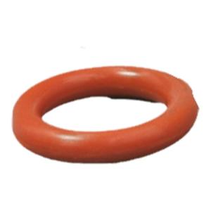 qd | Waterproof Heat Resistant Food Grade O Ring 3.1mm