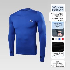 Kelme | Elastic Quick Dry Running Tshirt