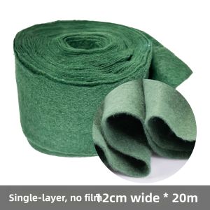 Tree Warmth Protection Wrap Anti-Freeze Greenhouse Plant Insulation Cotton Band Fruit Tree Wrap Pest Proof Heat Retention Cover