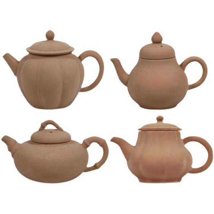 Aquaflask%20%7C%20DIY%20Unglazed%20Ceramic%20Pot%20Clay%20-%20Image%205