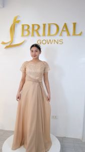 Women formal dress Occasional dress for woman formal wear formal outfit for any occasion - Laz