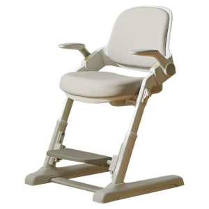 BOJOJAN | Ergonomic Study Chair Adjustable