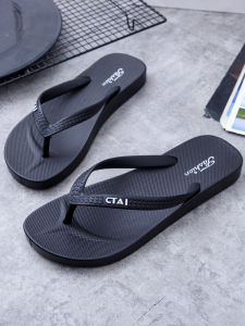 Dép Xỏ Ngón Mùa Hè Chống Trượt Chống Mài Mòn Đế Mềm Thoải Mái Đi Biển Đi Trong Nhà Và Ngoài Trời Dép Xỏ Ngón Thường Ngày