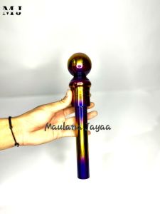 tuas perseneling tongkat perseneling variasi tuas perseneling mobil