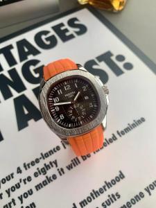 Retro Square Mens Watch Casual Sport Leisure Silicone Strap Night Light Quartz Hip Hop Trendy Watch Personalized Chinese Brand