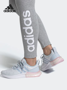 adidas | Giày Thể Thao Nữ Đế Thấp thoải mái và Bền