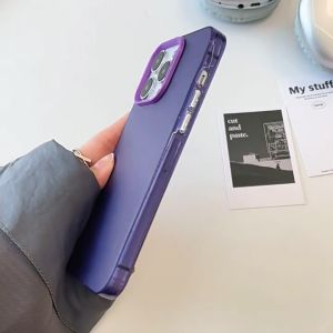 Case Realme C51 Realme C55 Silicone Case Casing Imd Case Hologram for Realme C51 Realme C55