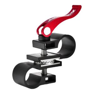 JUEPIN | Universal Fishing Umbrella Connector