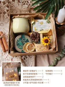 Wedding Favors Practical Small Gifts for Women Birthday Presents Female Guests of Honor Usefull Items High Quality Company Events