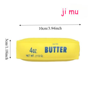 Peanut Squishy Crunchy Stress Ball Squeeze Toy Handmade Squeeze Ball Buttery-Soft Feel Fidget Toy ASMR Sensory Toys for Adults