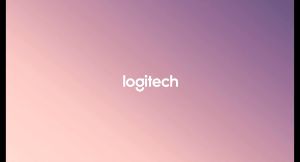 Logitech MX Brio Ultra HD 4K Collaboration and Streaming Webcam 1080p at 60 FPS Dual Noise Reducing Mics Show Mode