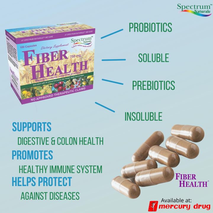Fiber%20Health%2030capsules%20Detox%20pack%20w/fiber%20and%20probiotics%20-%20Image%205