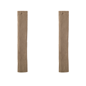 Fall Winter New Style Split Calf Socks