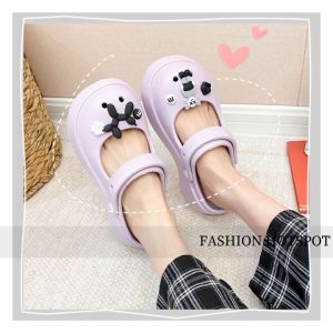 Wulove ขายดีมาก📌 Womens Wulove Satin Knee-High Boots with Elasticized Side - Brown