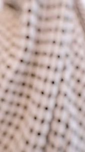 Fashion Chiffon Voile Head Scarf Check Plaids Striped Printed Muslim Hijabs Long Large Shawl Square Shawl Wrap Hijab Bawal Selendang