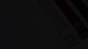 Quick Fit 26mm 22mm 20mm Nylon Strap for Garmin Quatix 8 Fenix 8 Tactix8 43/47/51mm Fenix E/7/7X/7S Pro Instinct 3 Bracelet Band