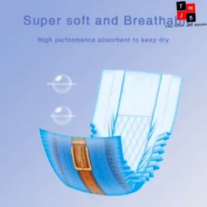 POPOK ANJING JANTAN XS S M LOG DIAPERS MALE WRAPS JEANS DONO HEWAN XS S M