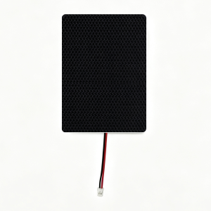 Mini PET Solar Panel 5W 6V Cell Module Efficient PV Board Outdoor DIY 1.3W 3W Solar Charging Panel for Battery Charger With Wire