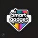 smart gadget 00