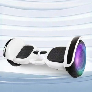 BONINGYU | Smart Induction Electric Scooter