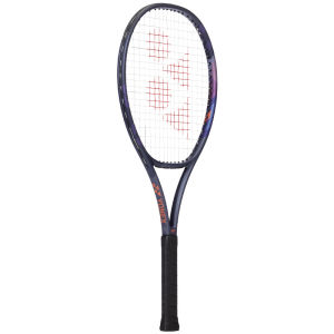 Yonex | Precision Control Carbon Fiber Tennis Racket