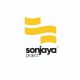 Sonjaya_Project