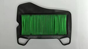 Filter Udara Revo Absolute FI (TOKAIDO) Saringan Hawa Udara Air Filter Revo 110 FI Supra X 125 FI